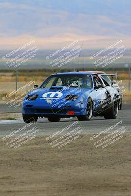 media/Sep-30-2023-24 Hours of Lemons (Sat) [[2c7df1e0b8]]/Track Photos/10am (Star Mazda)/